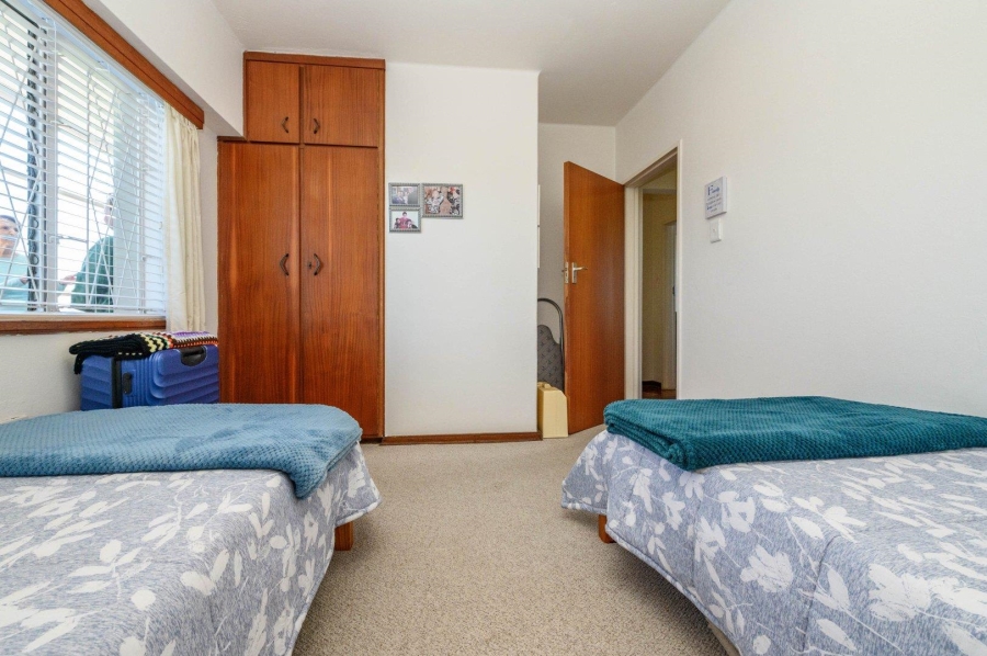 2 Bedroom Property for Sale in St Georges Park Eastern Cape